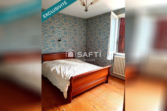  maison gardonne 24680