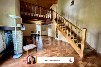  maison gardonne 24680