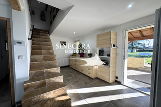  maison gardonne 24680