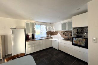  maison gardonne 24680