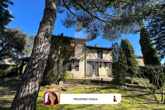  maison gardonne 24680