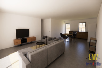  maison gardonne 24680