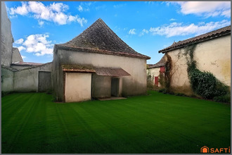  maison gardonne 24680