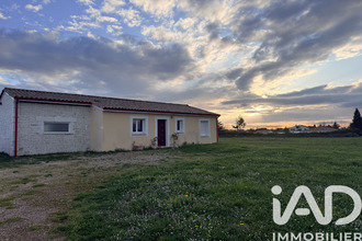  maison gardonne 24680