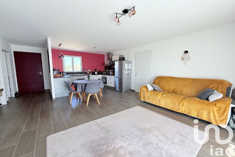  maison gardonne 24680