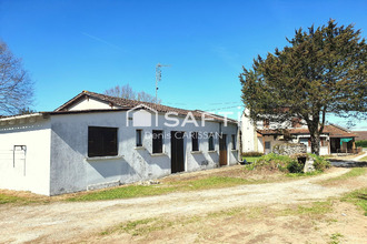  maison gardonne 24680