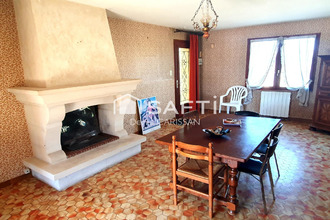  maison gardonne 24680