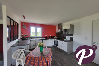  maison gardonne 24680