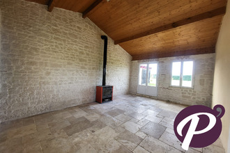  maison gardonne 24680