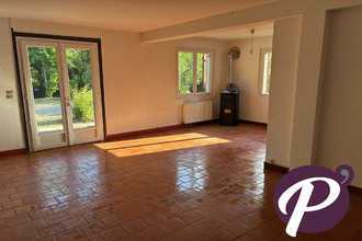  maison gardonne 24680