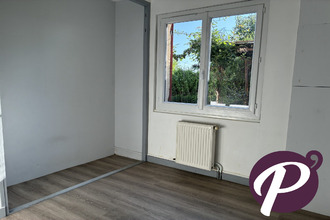  maison gardonne 24680