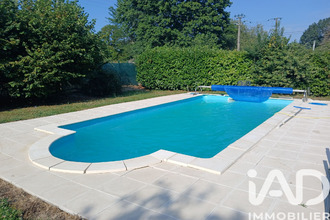 maison gardonne 24680