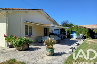  maison gardonne 24680