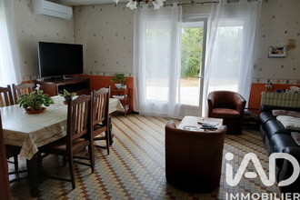  maison gardonne 24680
