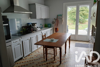  maison gardonne 24680
