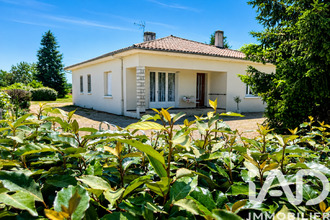  maison gardonne 24680