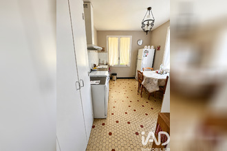  maison gardonne 24680