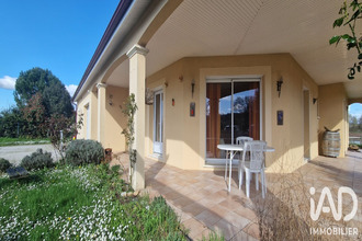 maison gardonne 24680