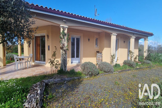  maison gardonne 24680