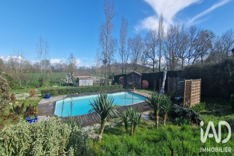  maison gardonne 24680