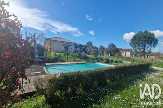  maison gardonne 24680
