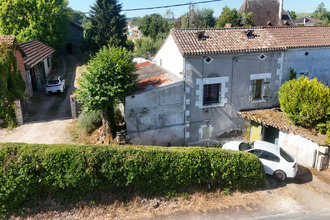  maison gardonne 24680