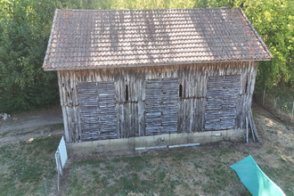  maison gardonne 24680
