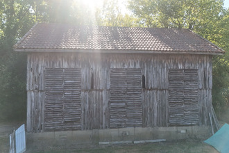  maison gardonne 24680