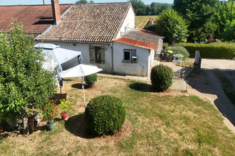  maison gardonne 24680
