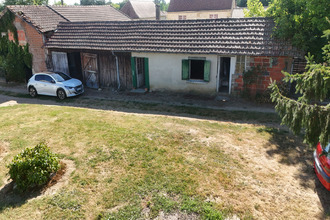  maison gardonne 24680