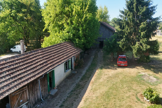  maison gardonne 24680