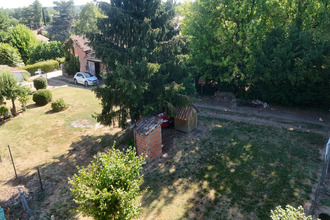  maison gardonne 24680
