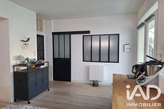  maison gardonne 24680