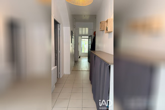  maison gardonne 24680