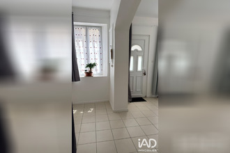  maison gardonne 24680