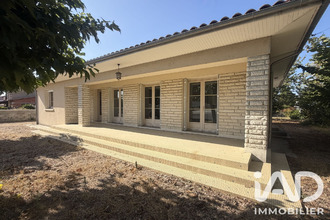  maison gardonne 24680