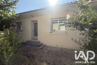  maison gardonne 24680