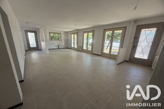  maison gardonne 24680