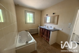  maison gardonne 24680