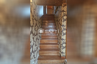  maison gardouch 31290