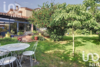  maison gardouch 31290