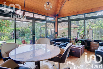  maison gardouch 31290