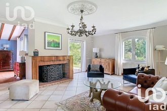  maison gardouch 31290