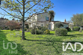  maison gardouch 31290