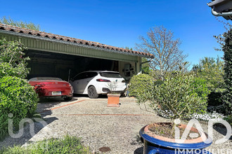  maison gardouch 31290