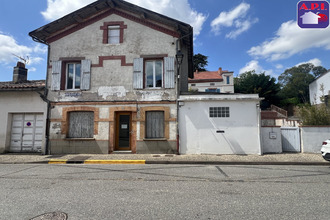  maison gardouch 31290