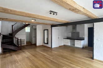  maison gardouch 31290
