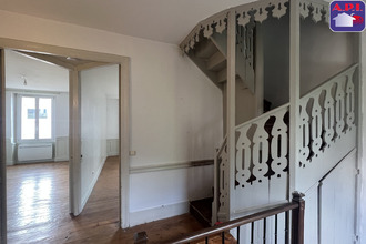  maison gardouch 31290