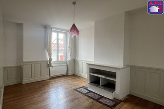  maison gardouch 31290