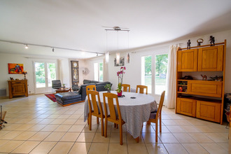  maison garein 40420
